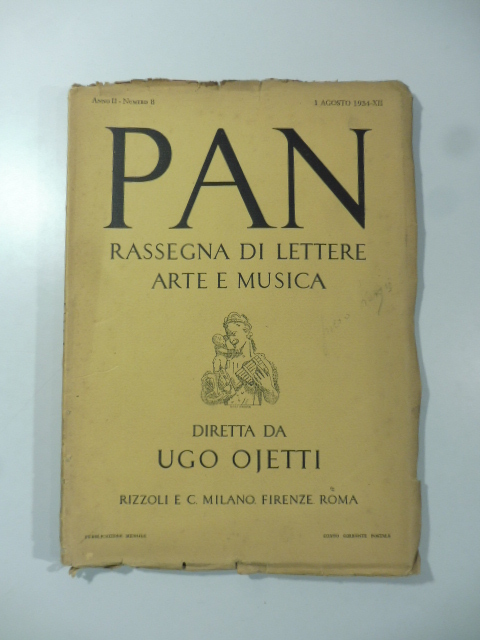 3. 